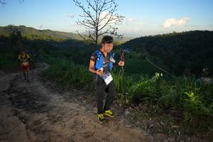 BIB: 
                            <button type="button" onclick="openModal(19342702)" class="btn btn-primary btn-sm float-right btn-popup" data-toggle="modal" data-target=".modal-high-quality">
                        <i class="fas fa-shopping-cart"></i> Add to Cart
                    </button>
                                            <button type="button" onclick="isThisMe(19342702, true)" class="btn btn-success btn-sm float-right btn-popup btn-isme hidden" data-toggle="tooltip" data-placement="bottom" title="นี่คือรูปของคุณใช่ไหม คลิกที่นี่เพื่อเอาเข้าอัลบั้ม">
                        <i class="fas fa-plus"></i> Add to album
                    </button>
                    <button type="button" onclick="isThisMe(19342702, false)" class="btn btn-warning btn-sm float-right btn-popup btn-isnotme hidden">
                        <i class="fas fa-ban"></i> Remove from album
                    </button>